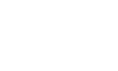 espaceaudition